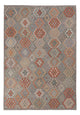 Kilim Maimana Alfombra 288x203cm - Alfombra de lana