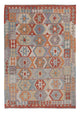 Kilim Maimana Alfombra 249x180cm - Alfombra de lana