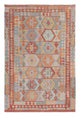 Kilim Maimana Alfombra 250x168cm - Alfombra de lana