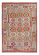 Kilim Maimene Alfombra 250x180cm - Alfombra de lana