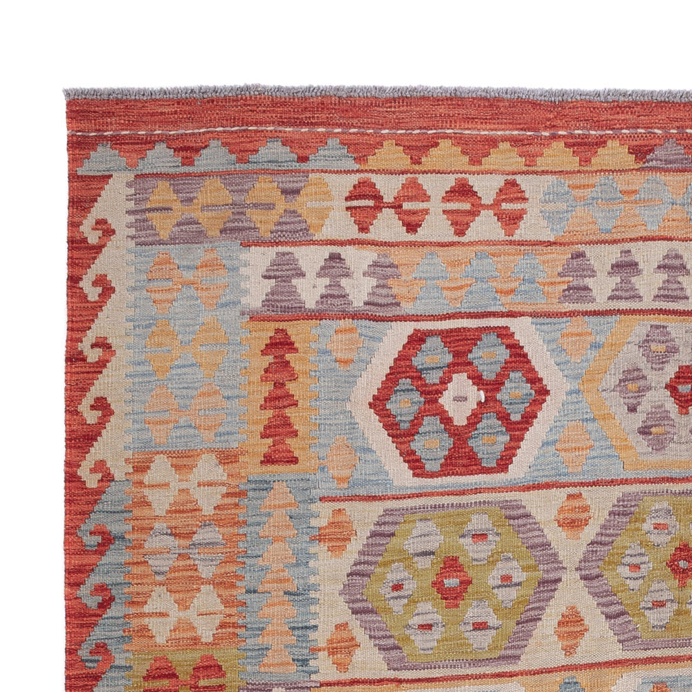 Kilim Maimene Alfombra 250x180cm - Alfombra de lana
