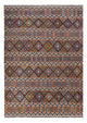 Kilim Maimana Alfombra 301x212cm - Alfombra de lana