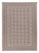 Kilim Maimana Alfombra 252x356cm - Alfombra de lana