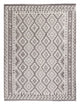 Kilim Maimana Alfombra 185x244cm - Alfombra de lana