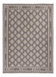 Kilim Maimana Alfombra 177x244cm - Alfombra de lana