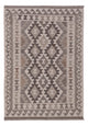 Kilim Maimana Alfombra 104x149cm - Alfombra de lana