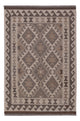 Kilim Maimana Alfombra 100x147cm - Alfombra de lana
