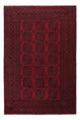 Akhche Alfombra 197x293cm - Alfombra oriental