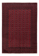 Akhche Alfombra 202x283cm - Alfombra oriental
