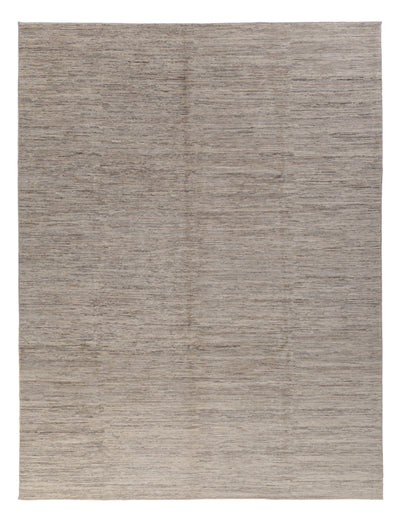 Alfombra bereber 271x359cm - Alfombra de lana