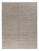 Alfombra bereber 359x271cm - Alfombra de lana