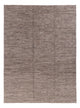 Alfombra bereber 340x249cm - Alfombra de lana