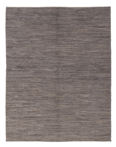 Alfombra bereber 183x234cm - Alfombra de lana
