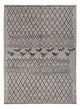 Alfombra bereber 240x173cm - Alfombra de lana