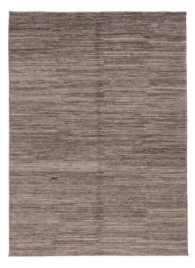 Alfombra bereber 168x238cm - Alfombra de lana