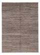 Alfombra bereber 238x168cm - Alfombra de lana