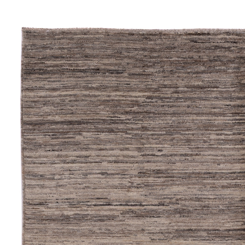 Alfombra bereber 238x168cm - Alfombra de lana