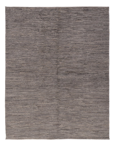 Alfombra bereber 180x236cm - Alfombra de lana