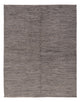 Alfombra bereber 236x180cm - Alfombra de lana