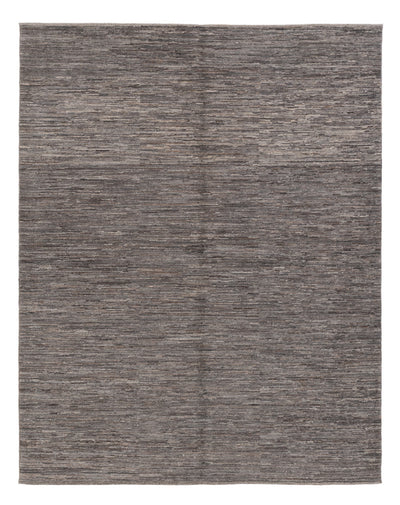 Alfombra bereber 185x238cm - Alfombra de lana