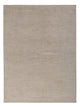 Alfombra bereber 238x171cm - Alfombra de lana