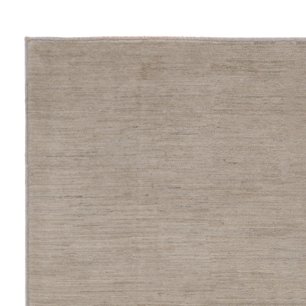 Alfombra bereber 238x171cm - Alfombra de lana