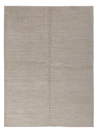 Alfombra bereber 170x239cm - Alfombra de lana