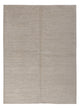 Alfombra bereber 239x170cm - Alfombra de lana
