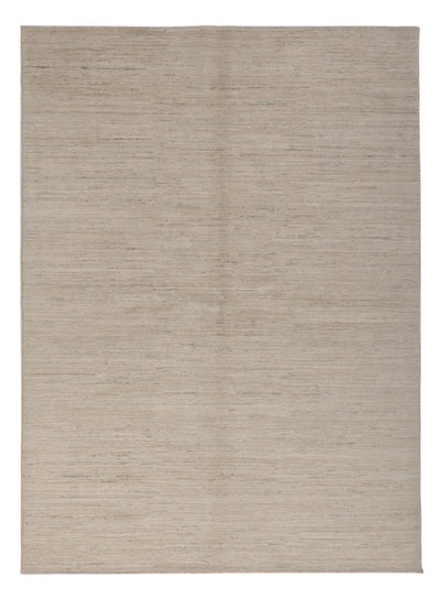Alfombra bereber 172x238cm - Alfombra de lana
