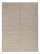 Alfombra bereber 238x172cm - Alfombra de lana