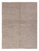 Alfombra bereber 235x178cm - Alfombra de lana