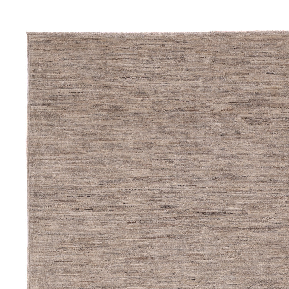 Alfombra bereber 235x178cm - Alfombra de lana