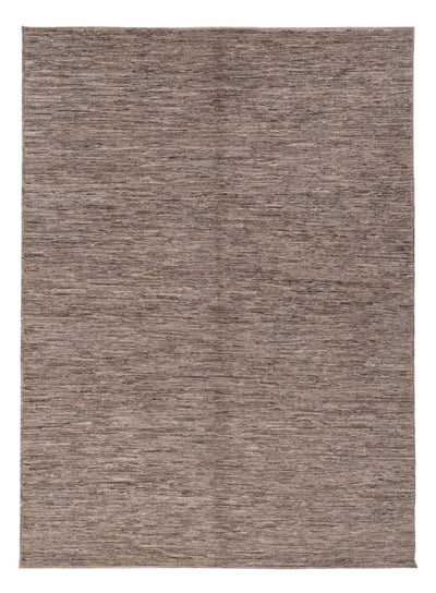 Alfombra bereber 171x240cm - Alfombra de lana