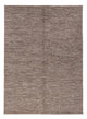 Alfombra bereber 240x171cm - Alfombra de lana