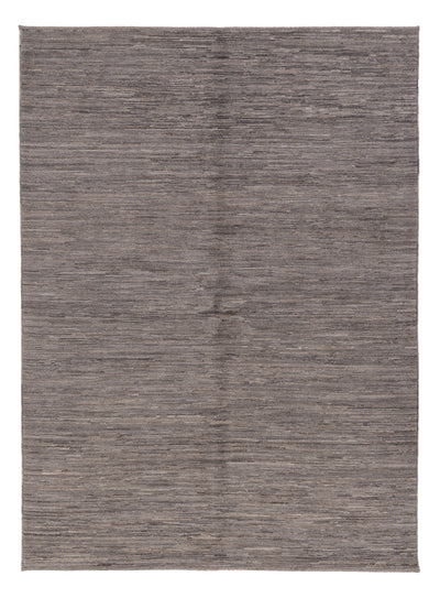 Alfombra bereber 173x233cm - Alfombra de lana