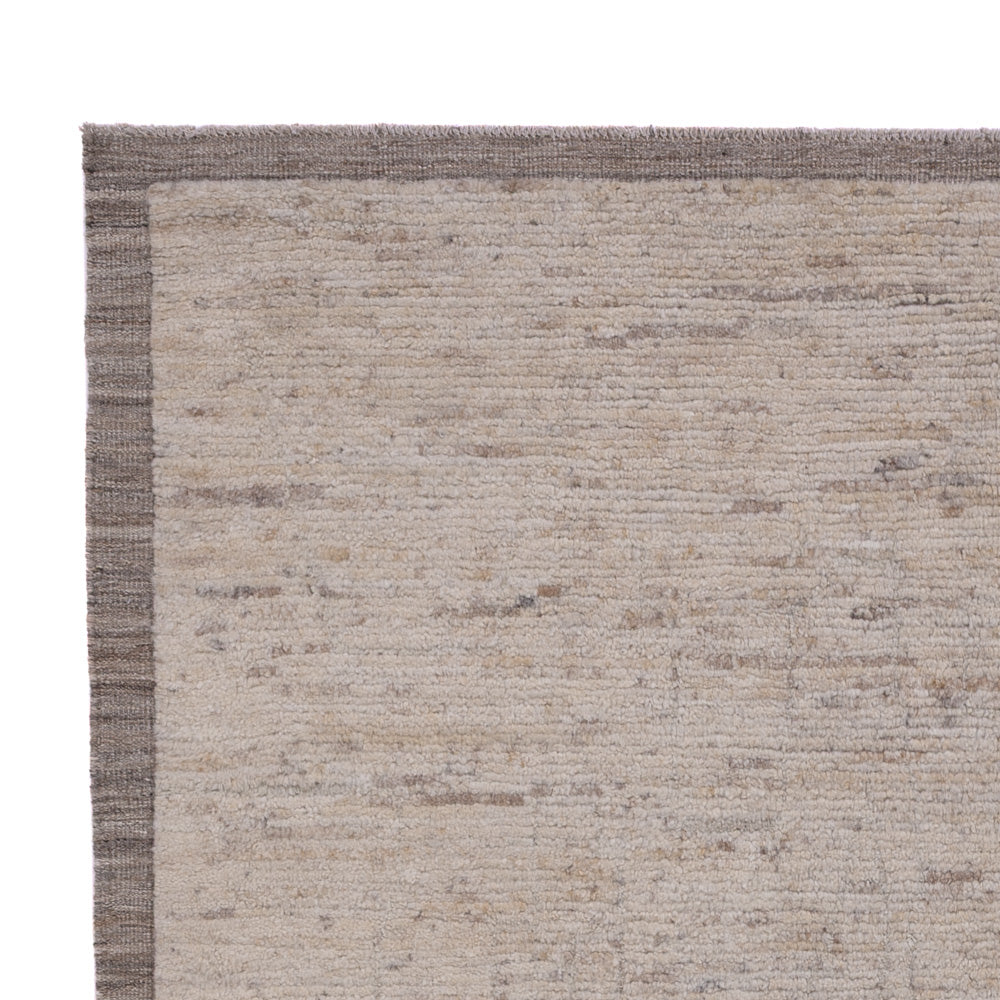 Alfombra bereber 230x170cm - Alfombra de lana