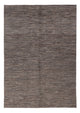Alfombra bereber 240x169cm - Alfombra de lana