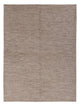 Alfombra bereber 235x174cm - Alfombra de lana