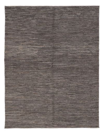 Alfombra bereber 182x235cm - Alfombra de lana