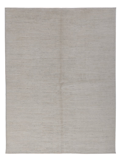 Alfombra bereber 170x220cm - Alfombra de lana