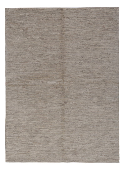 Alfombra bereber 166x231cm - Alfombra de lana