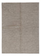 Alfombra bereber 231x166cm - Alfombra de lana