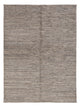 Alfombra bereber 238x174cm - Alfombra de lana