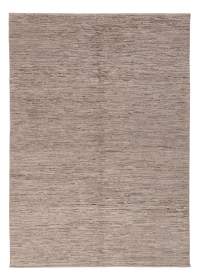 Alfombra bereber 170x238cm - Alfombra de lana