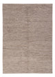 Alfombra bereber 238x170cm - Alfombra de lana