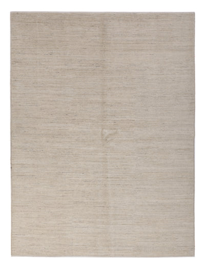 Alfombra bereber 177x235cm - Alfombra de lana