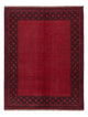 Akhche Alfombra 150x200cm - Alfombra oriental