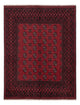 Akhche Alfombra 149x199cm - Alfombra oriental