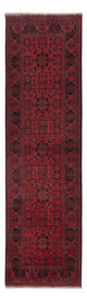 Khal Mohammadi Alfombra 79x295cm - Alfombra oriental
