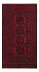 Akhche Alfombra 102x189cm - Alfombra oriental